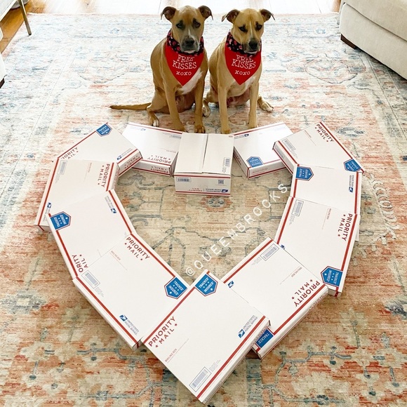 BUNDLE & SAVE ON SHIPPING! 🛍👑🐝 - Picture 3 of 16